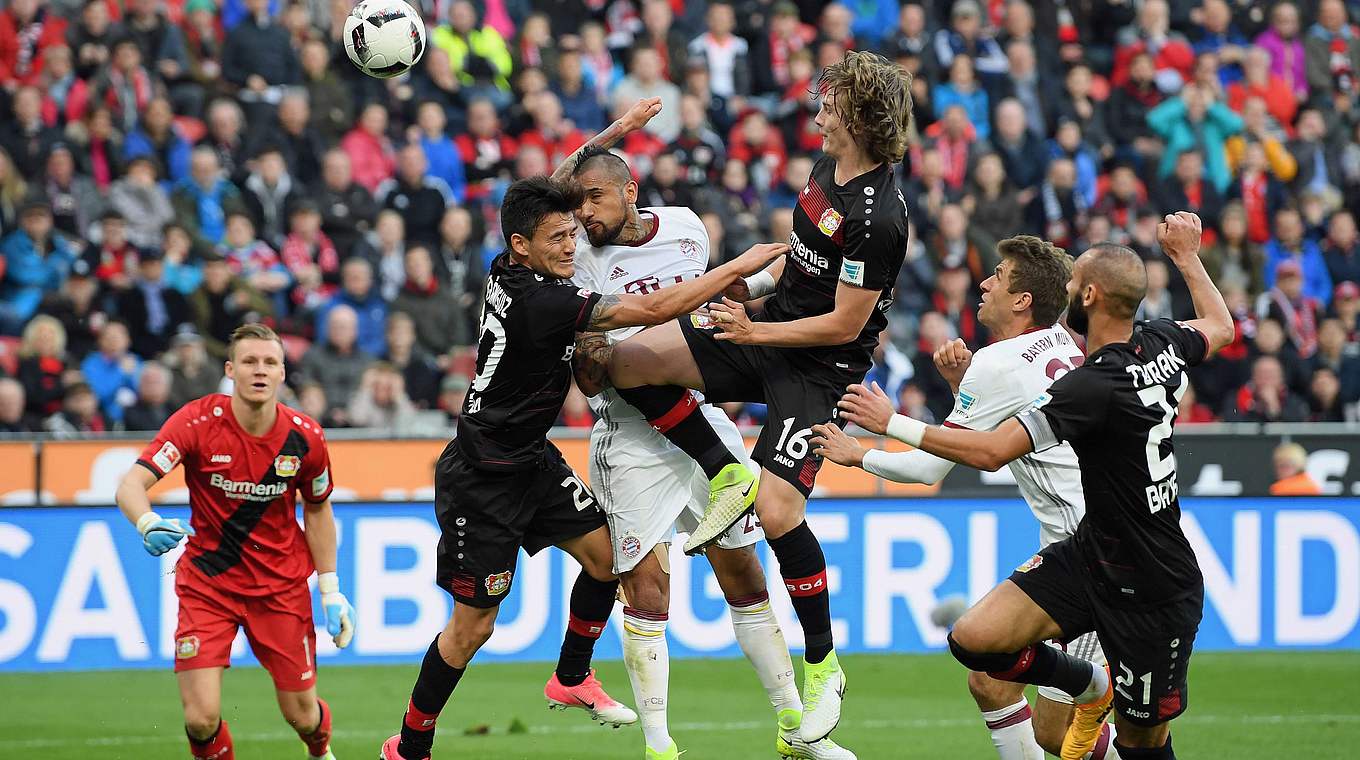 News Dfb Deutscher Fussball Bund E V