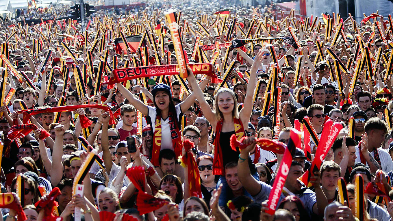 EM 2024 MännerNationalmannschaft MännerNationalmannschaften