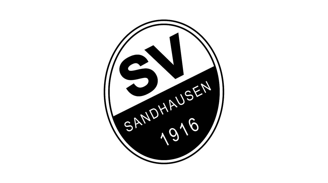 SV Sanhausen © SV Sandhausen