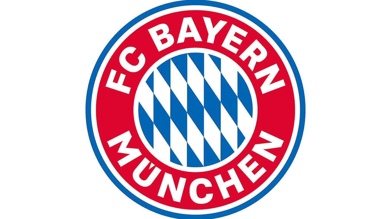  © FC Bayern München