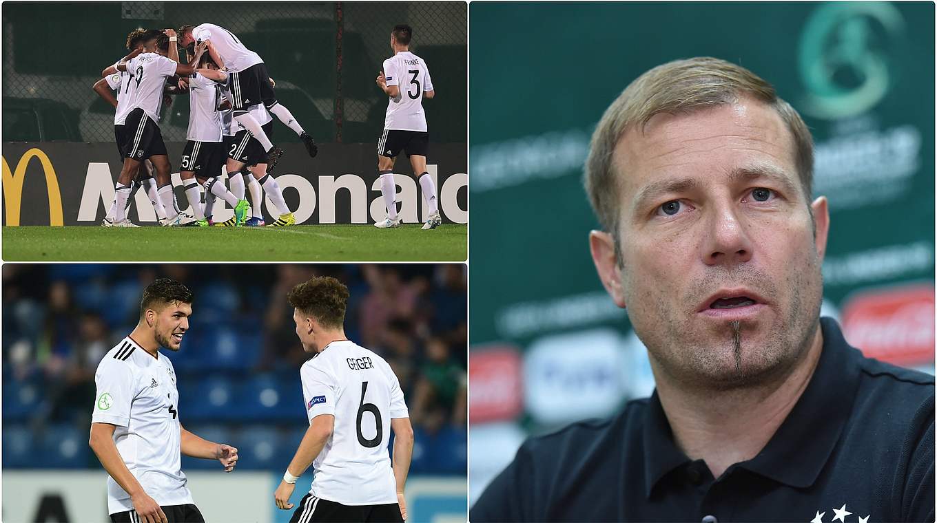 u-19-em-deutschland-kommt-weiter-wenn-dfb-deutscher-fu-ball