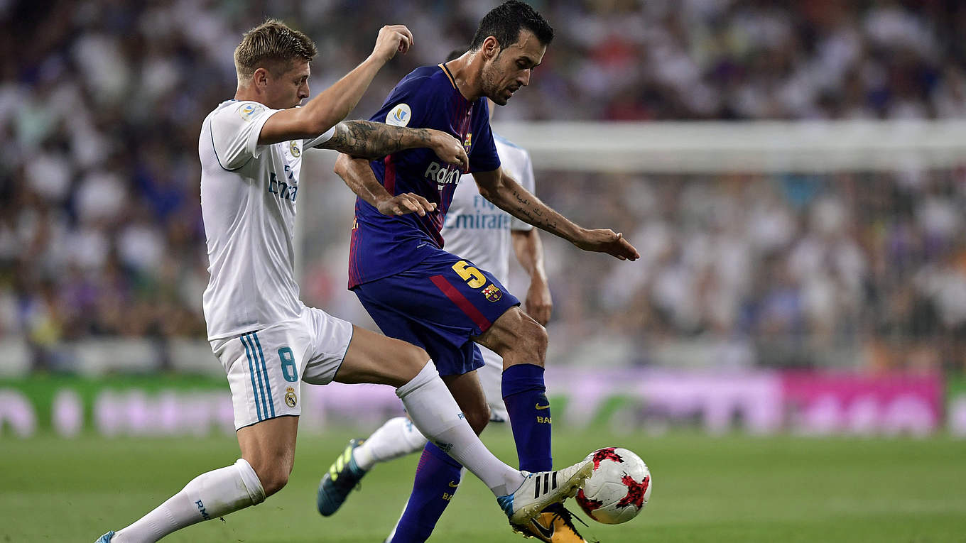 News DFB Deutscher FußballBund e.V.