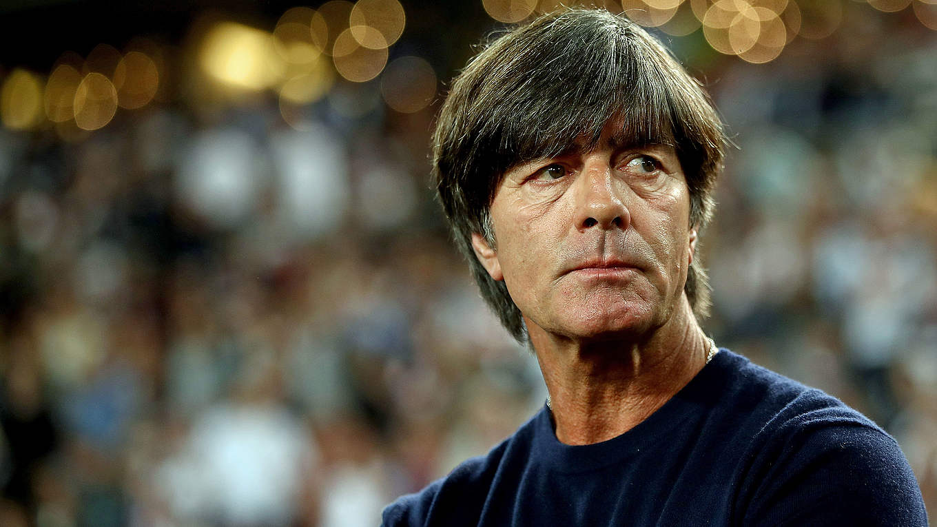 Löw
