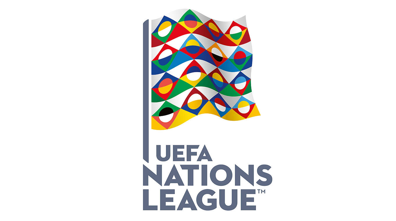 Neuer Wettbewerb ab 2018: Die UEFA Nations League kommt © UEFA