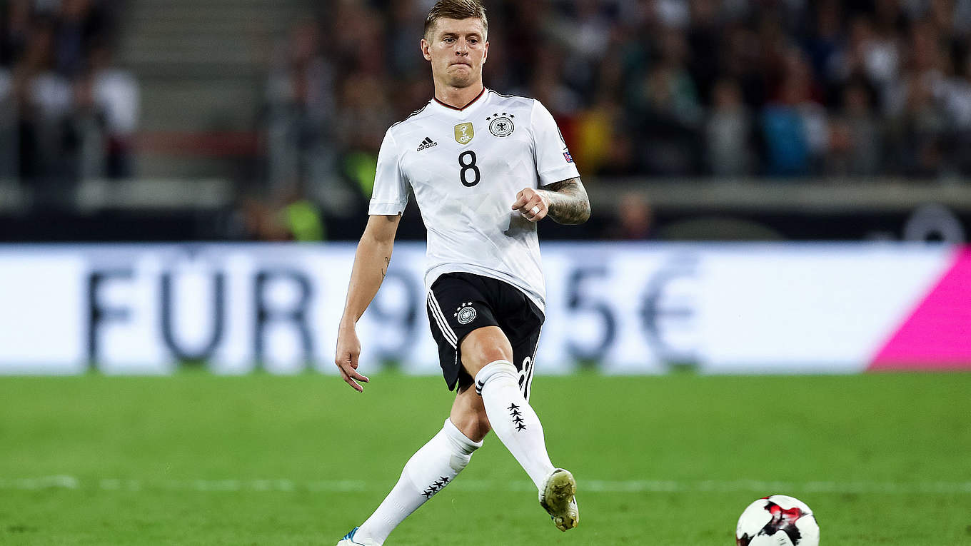 хавбек в футболе