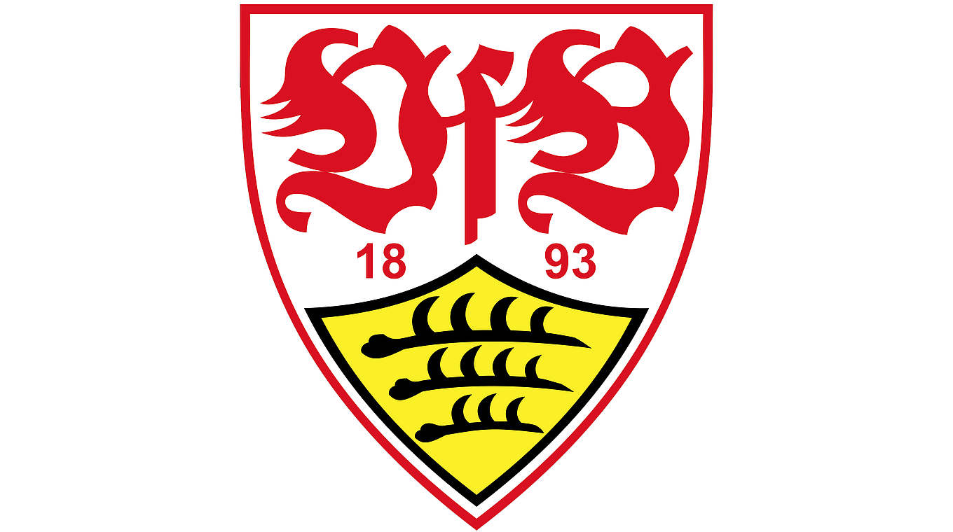  © VfB Stuttgart