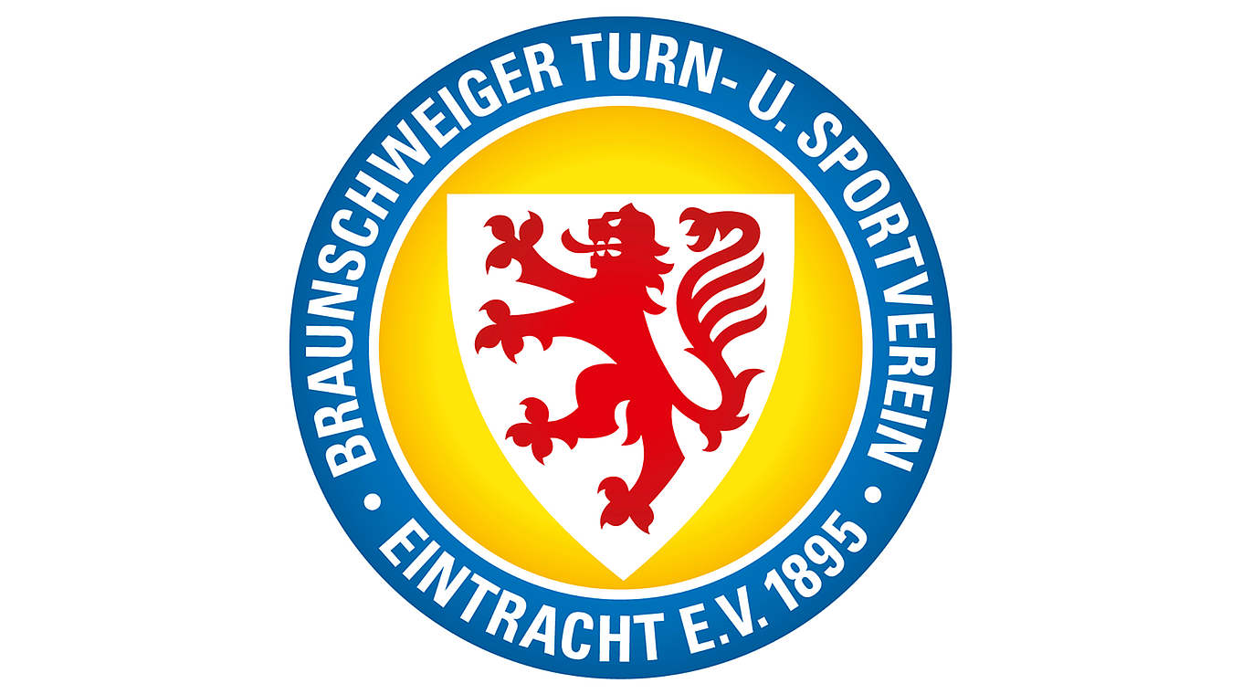  © Eintracht Braunschweig