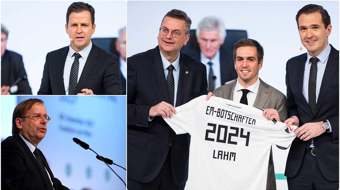 EM 2024 MännerNationalmannschaft MännerNationalmannschaften