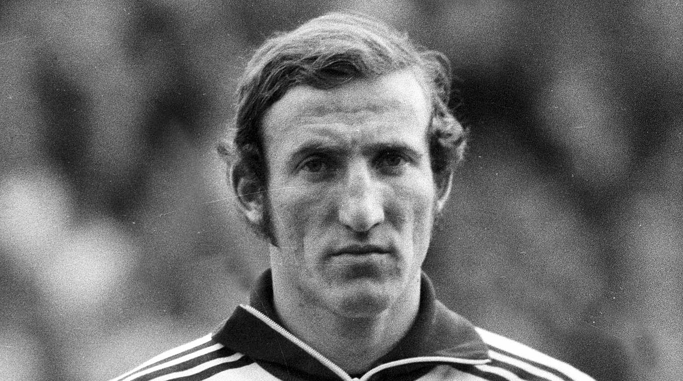 Fußballer Die Im Februar Geburtstag Haben