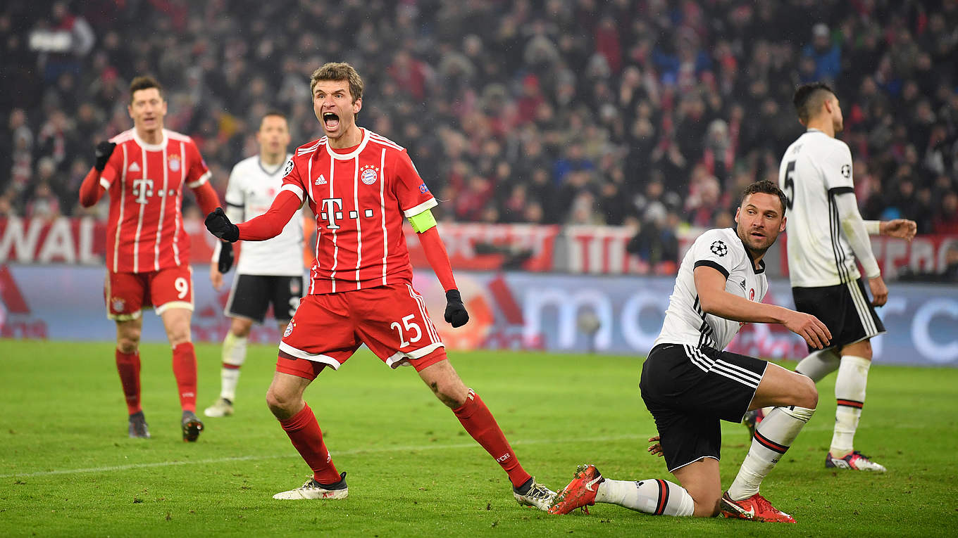 Programme De La Semaine Dfb Deutscher Fussball Bund E V