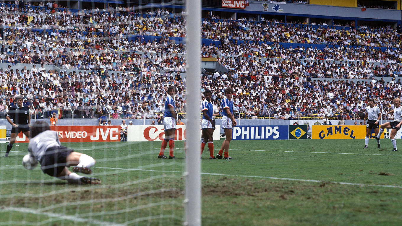 Download Zitate equipe erfolg Free