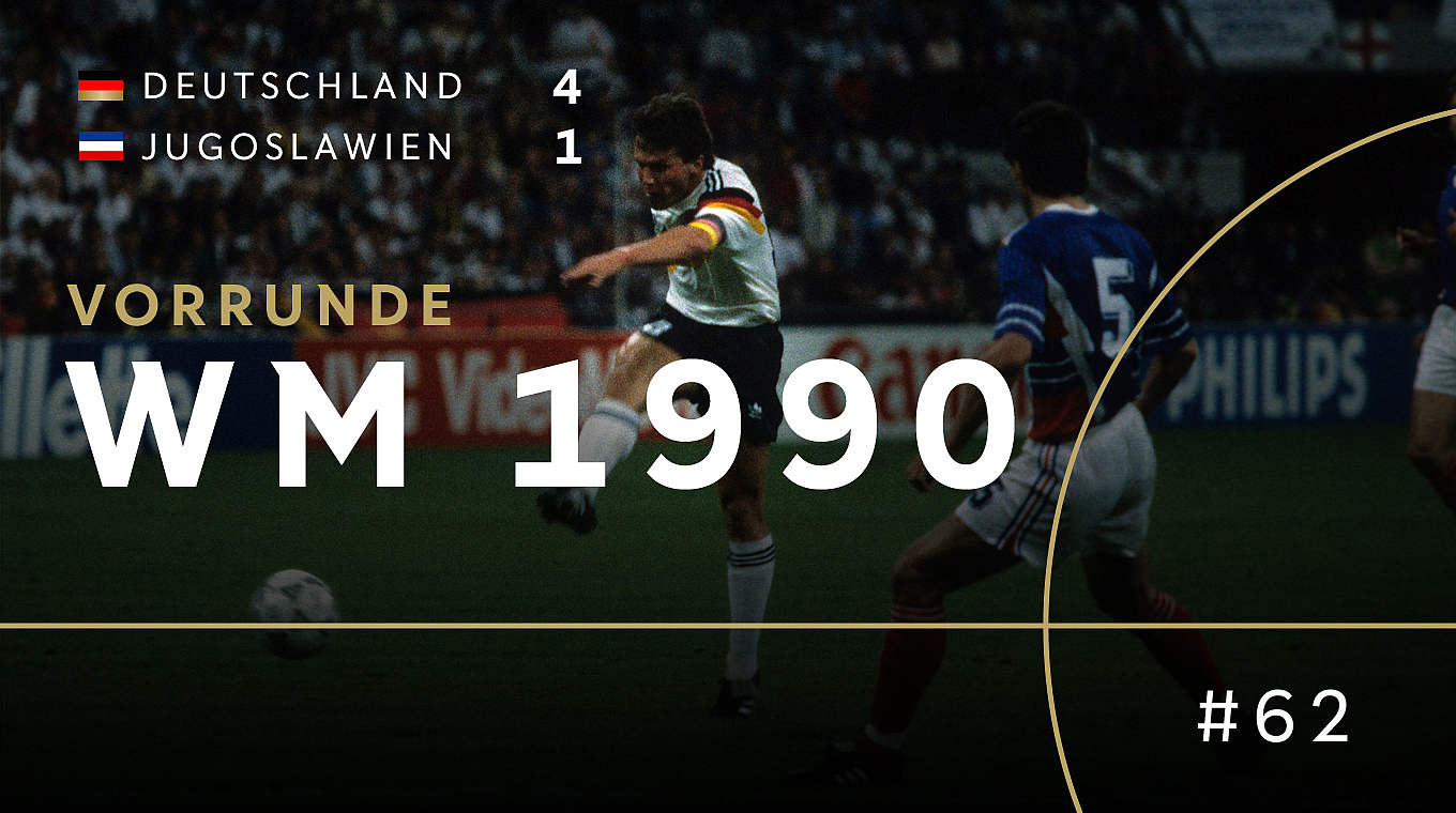 Download Zitate lothar matthaeus For Free Zitate Lothar Matthaeus