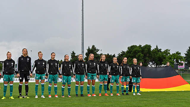 WM 2006 Das deutsche Sommermärchen DFB Deutscher FußballBund e.V.