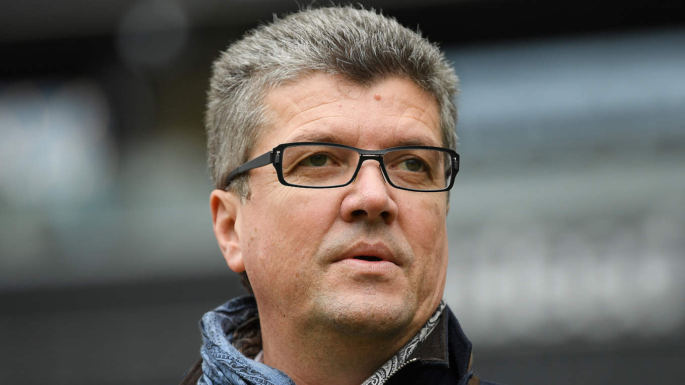 Herbert Fandel Herbert Fandel