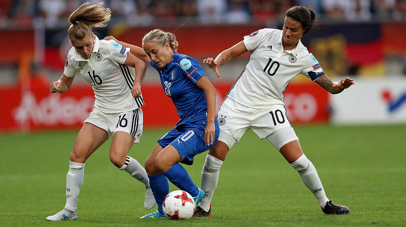 fußball trikot gestalten