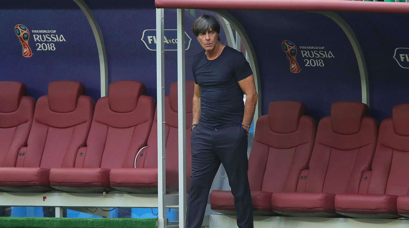 © 2018 Getty Images