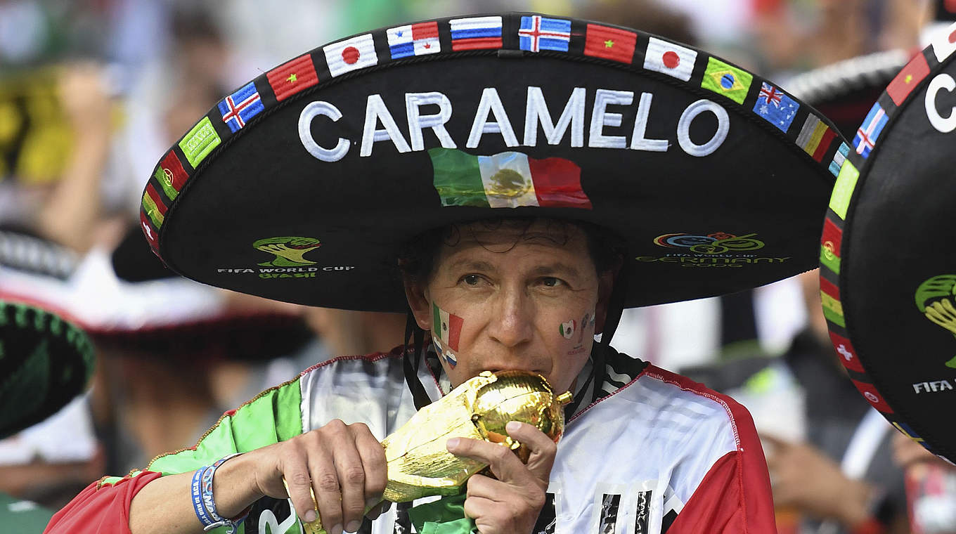 © This content is subject to copyright.