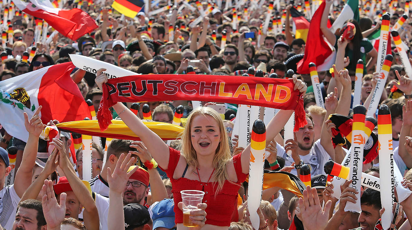 © 2018 Getty Images