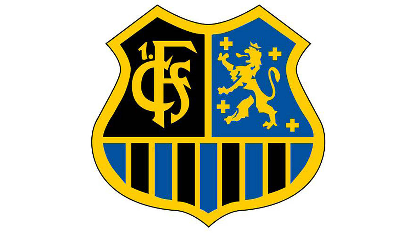 2700 Euro Geldstrafe für 1. FC Saarbrücken DFB Deutscher Fußball