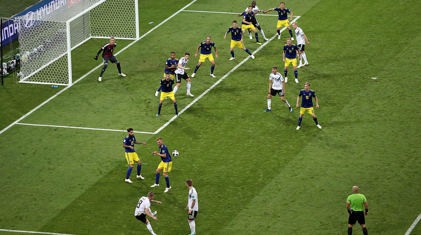 Vorweg Sechs Brunnen freistoß beim fußball 7 buchstaben ewig Gouverneur ...