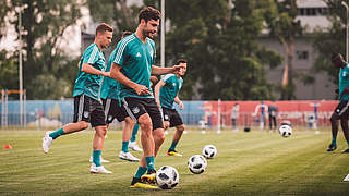 © Â© Philipp Reinhard, 2018