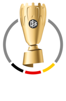 Start :: DFB-Pokal der Junioren :: DFB-Wettbewerbe Männer ...