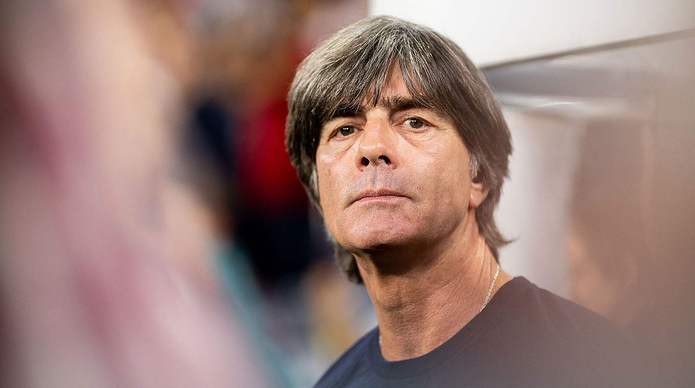 News DFB Deutscher FußballBund e.V.