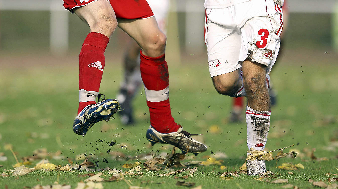 kelme shark skin football boots