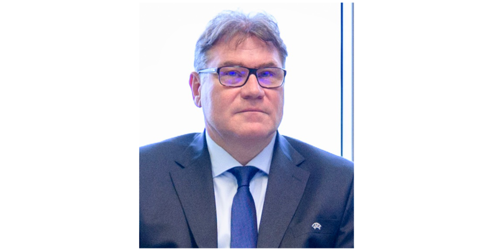 Frank K. Ludolph :: Referenten :: Masterplan Amateurfußball ::  Vereinsmitarbeiter/in :: Training & Service :: DFB - Deutscher Fußball-Bund  e.V.