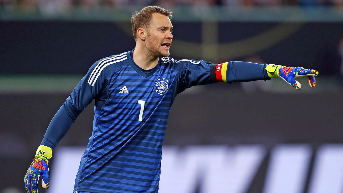 WM 2022 MännerNationalmannschaft MännerNationalmannschaften