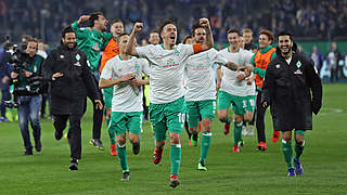  © 2019 Getty Images