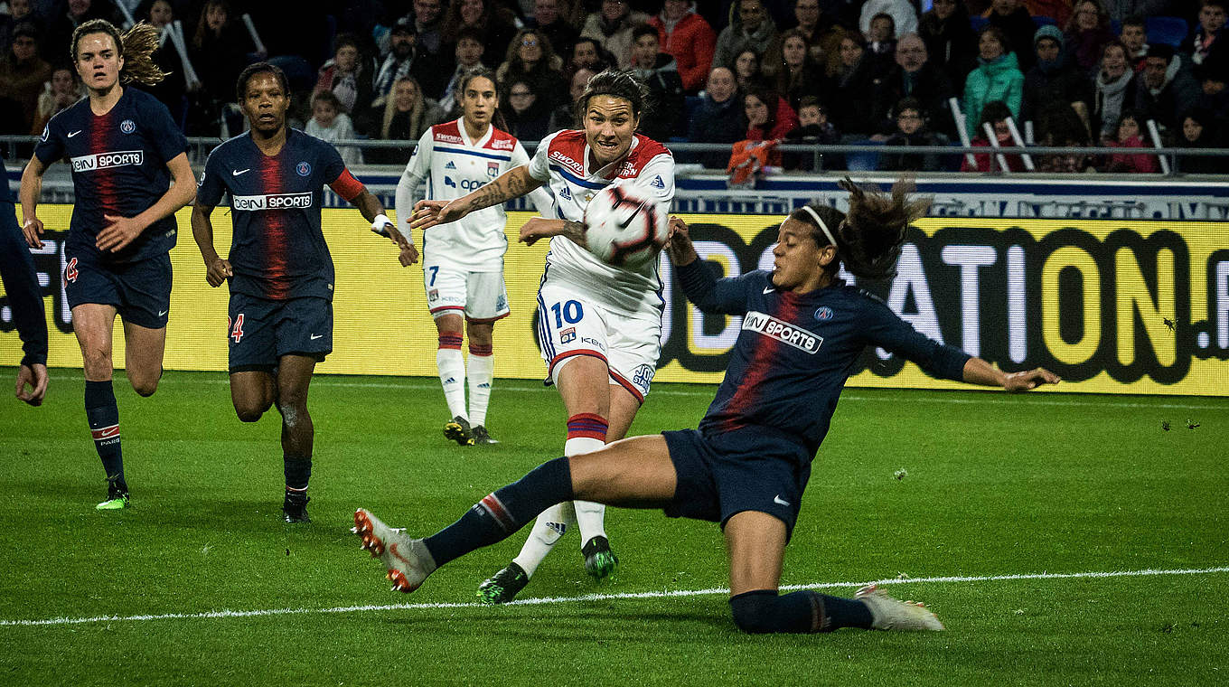 Actus Dfb Deutscher Fussball Bund E V