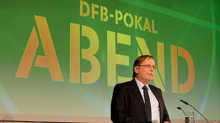  © 2019 Getty Images