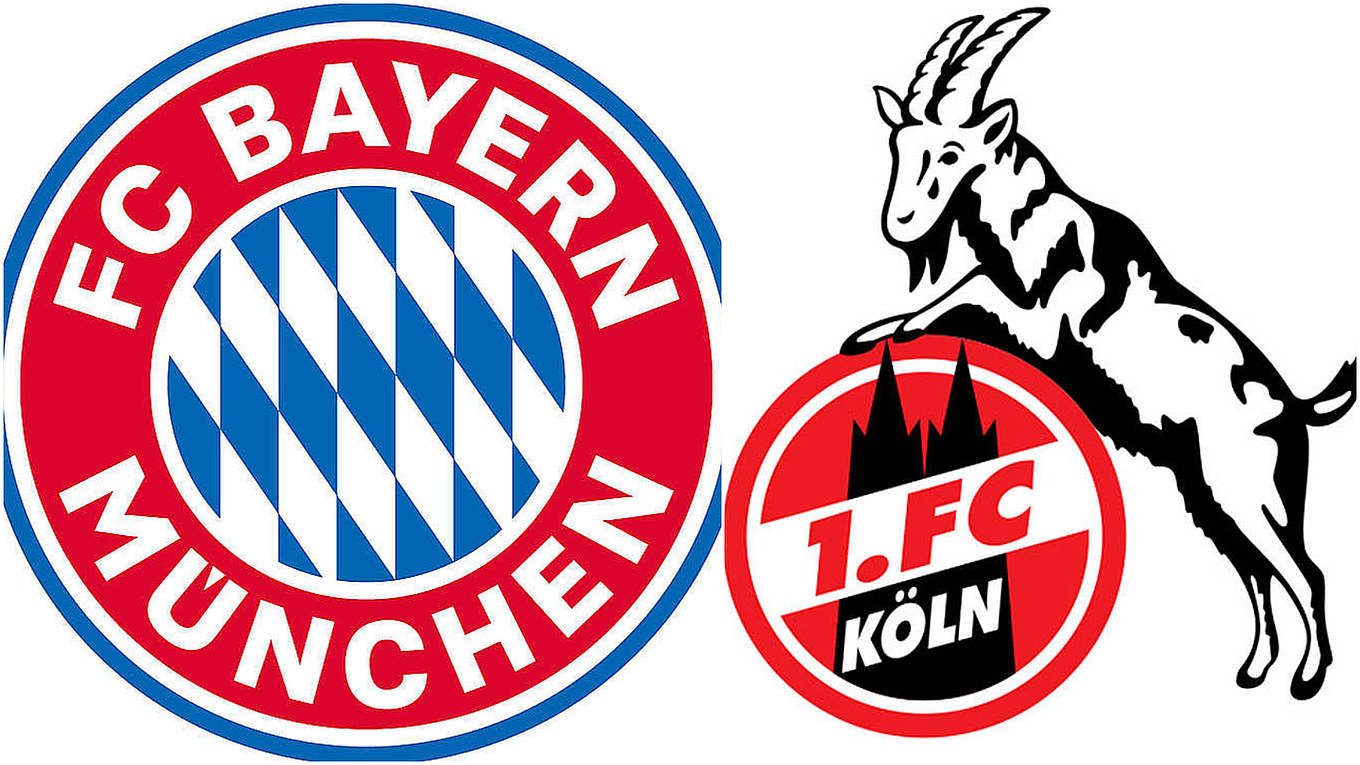 Geldstrafen für den FC Bayern München und den 1