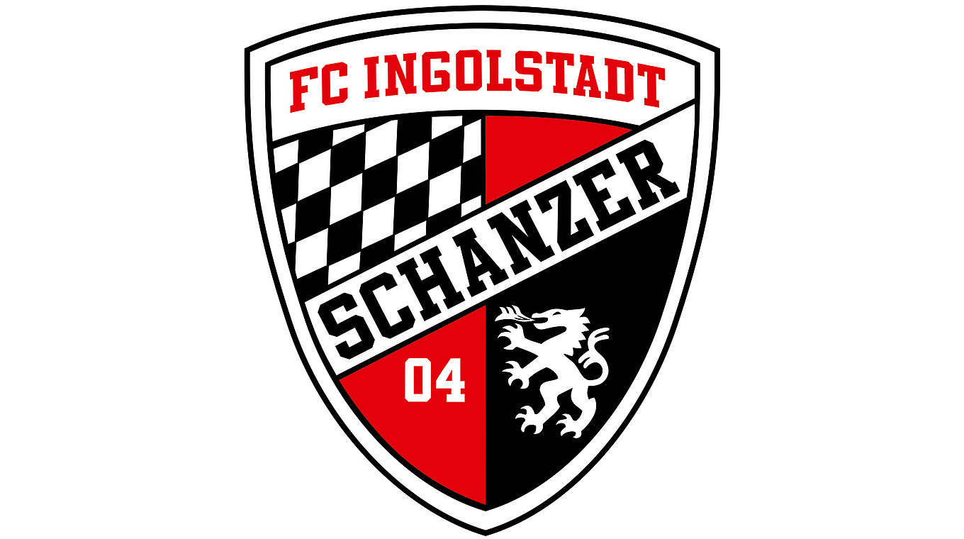  © FC Ingolstadt 04
