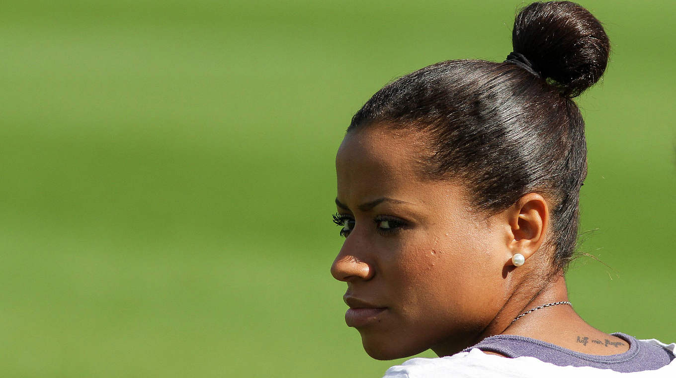 Leverkusen holt Banecki und Göransson DFB Deutscher FußballBund e.V.