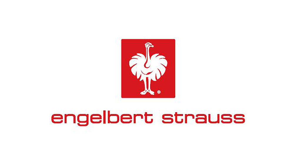 Engelbert Strauss Im Hessischen Rundfunk Youtube