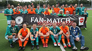  © 2019 Getty Images