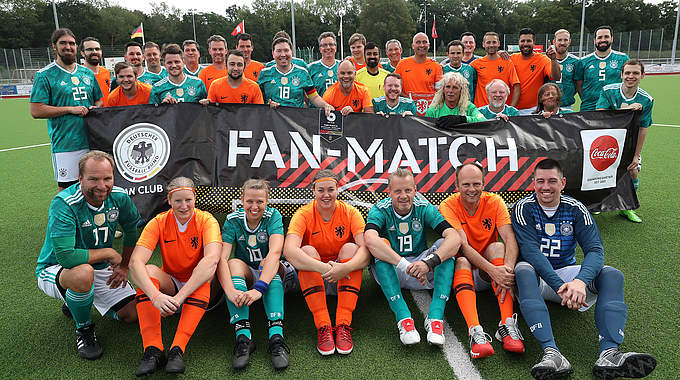  © 2019 Getty Images