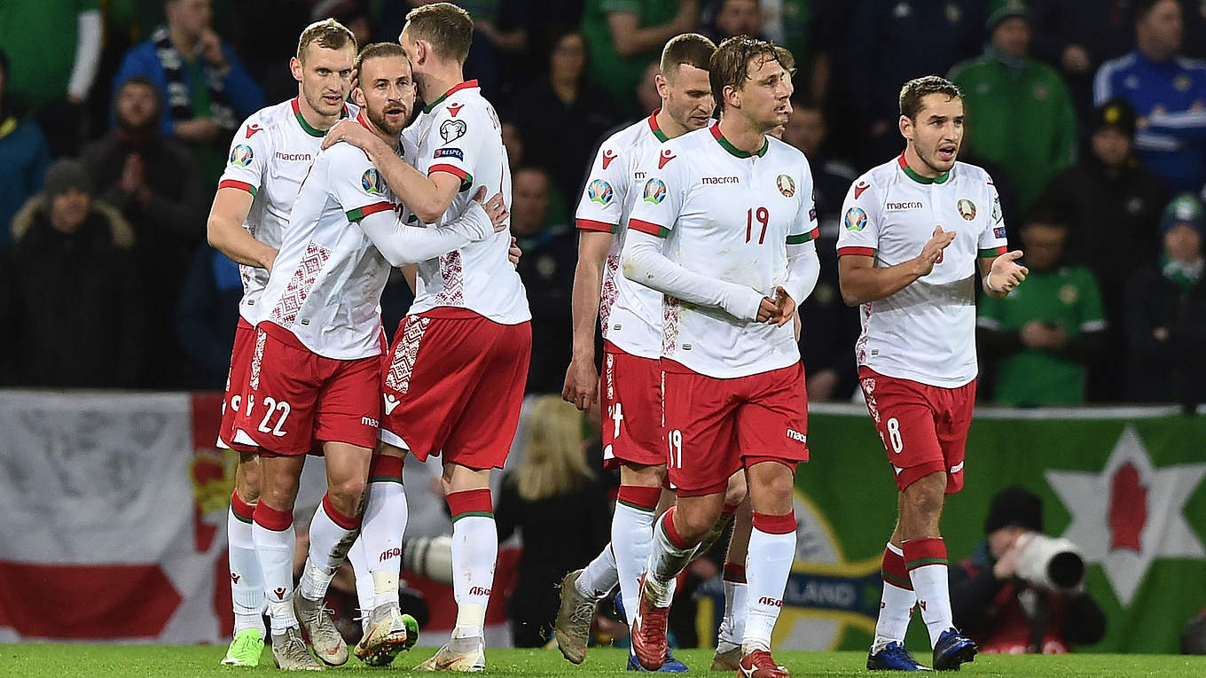 WM 2022 Die Mannschaft M nner Nationalmannschaften 