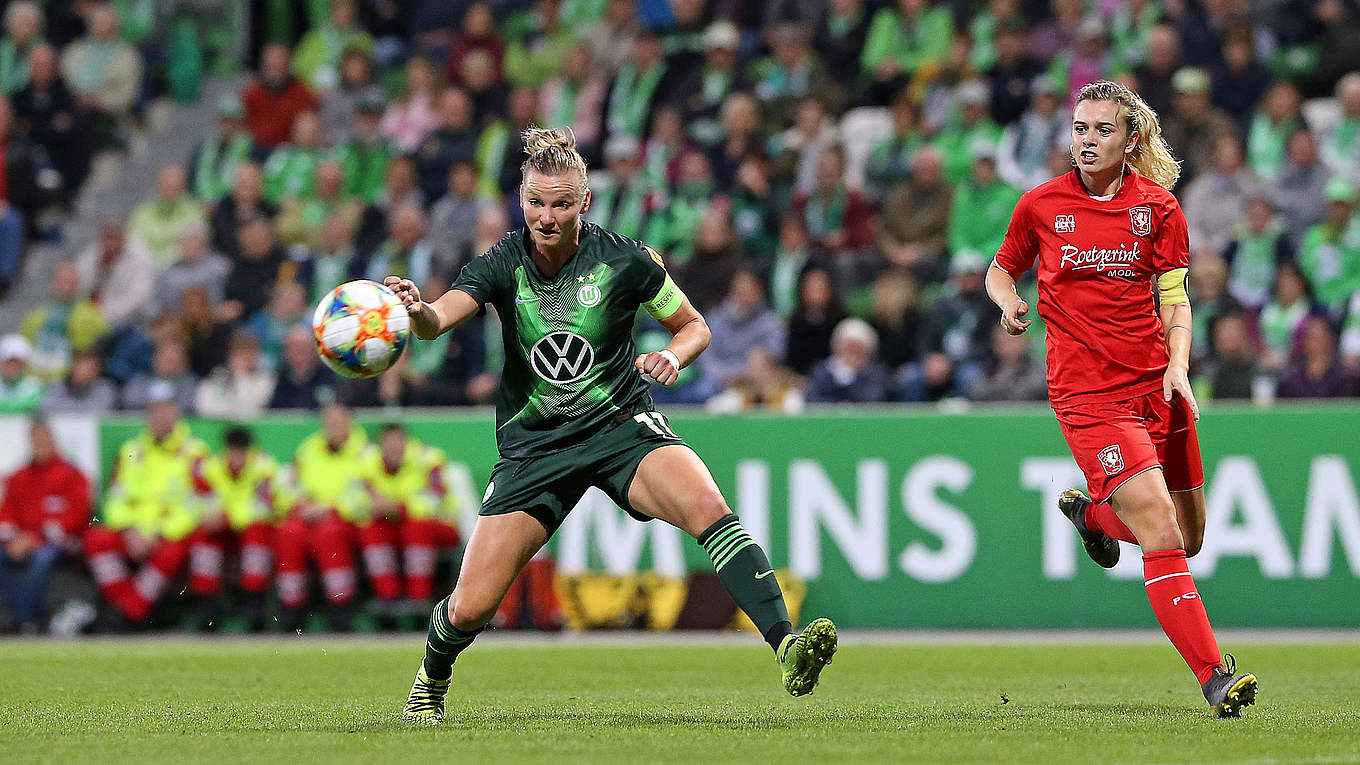 fußball trikot nationalmannschaft