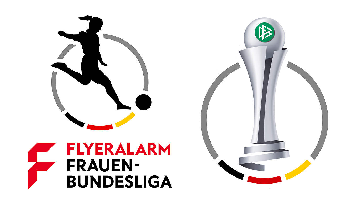 Die Infos zum Restart im Frauenfußball DFB