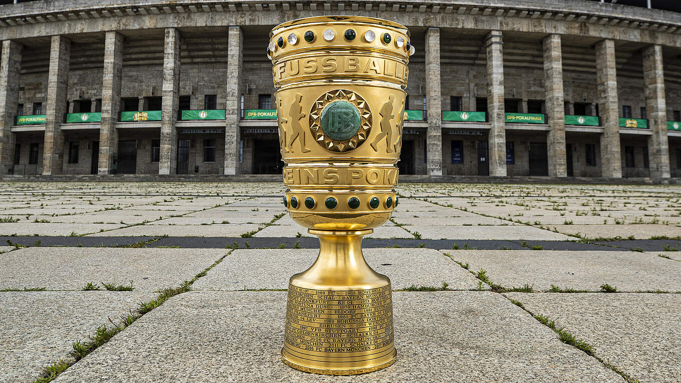 schedule-for-2020-21-announced-season-to-begin-with-the-dfb-pokal