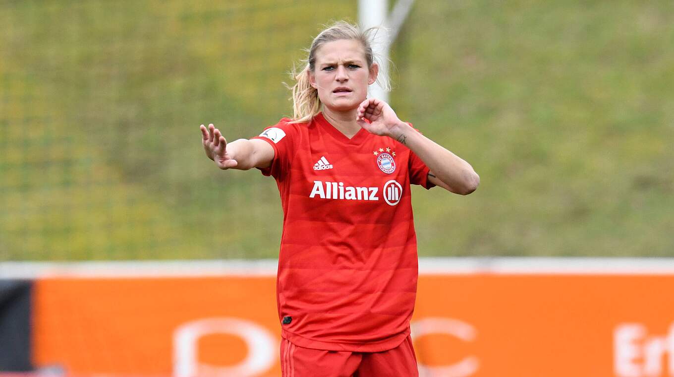 BayernRoutinier Wenninger