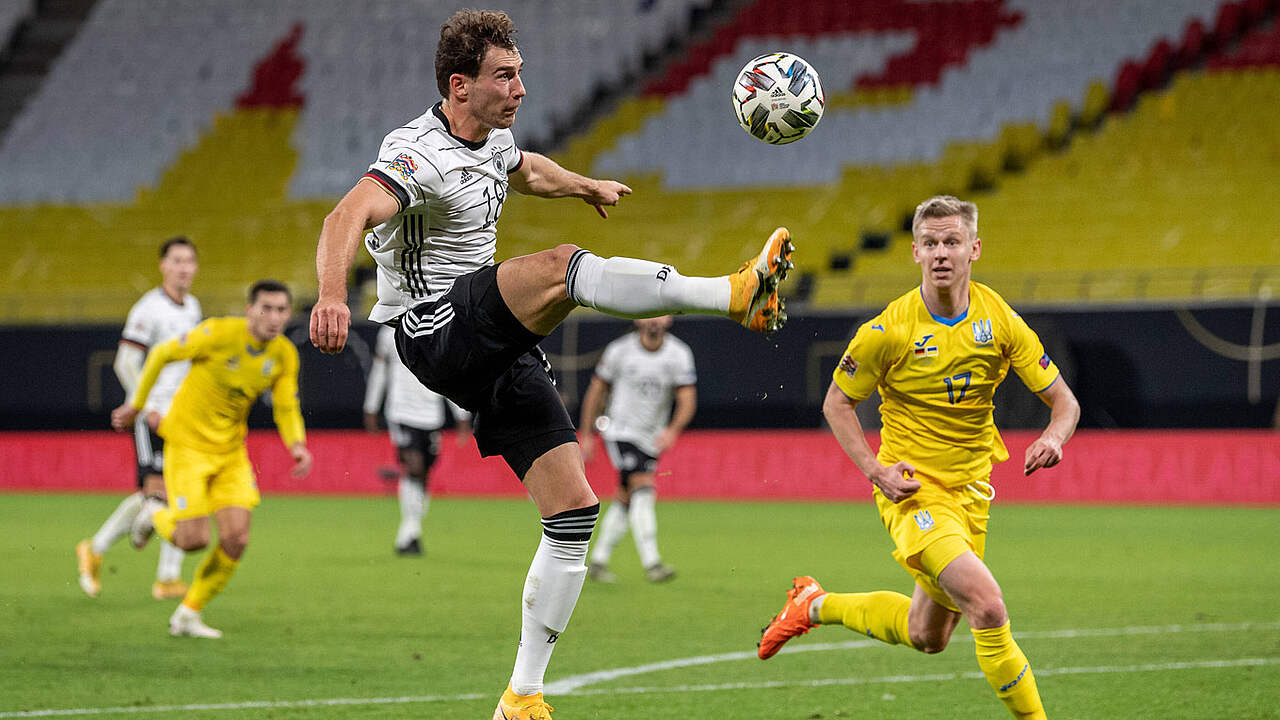 A Wie Apfel B Wie Ball D Wie Deutschland
