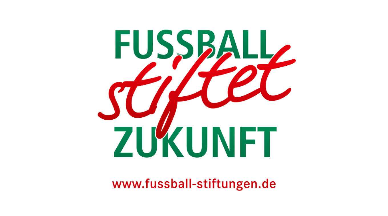  © www.fussball-stiftet-zukunft.de