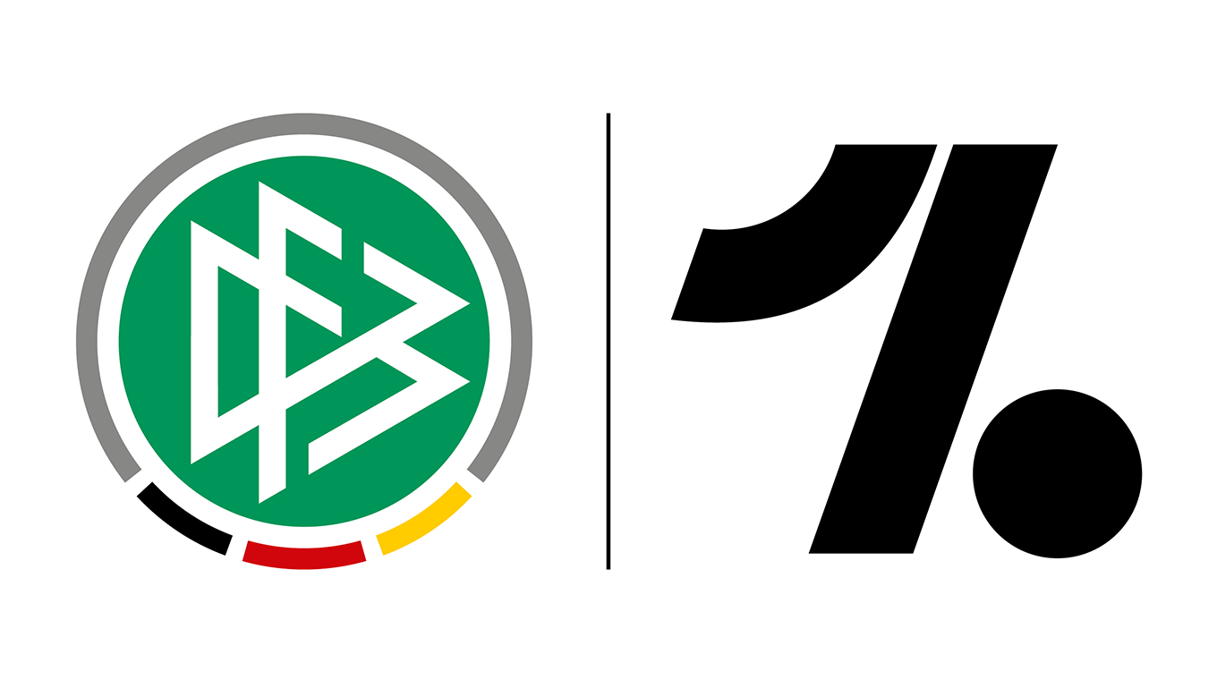 Innovationspartnerschaft DFB steigt bei OneFootball ein DFB