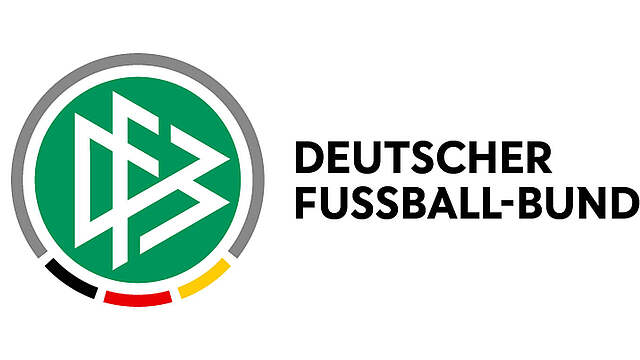 DFB