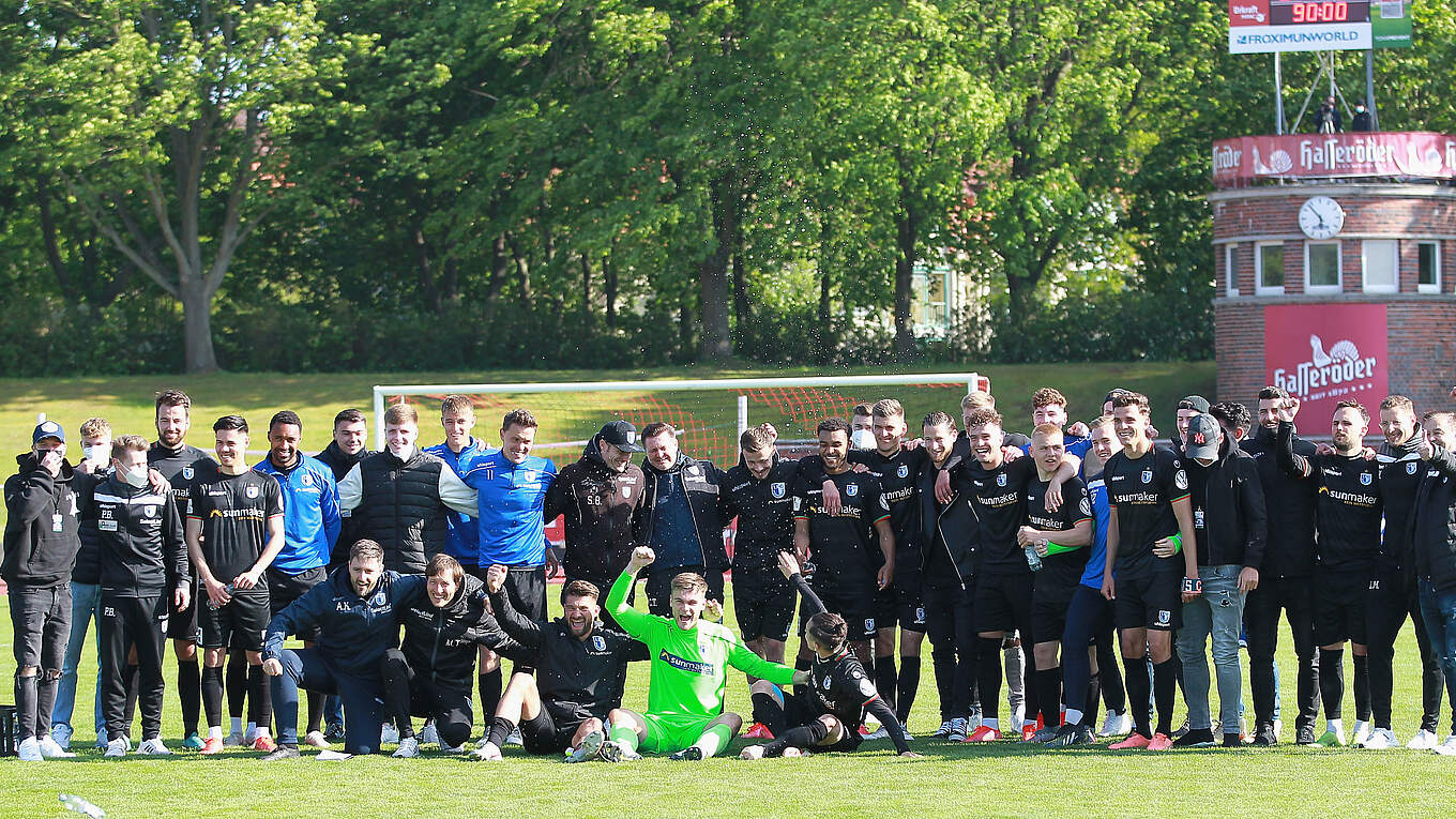 1 fc magdeburg heute