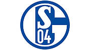© FC Schalke 04